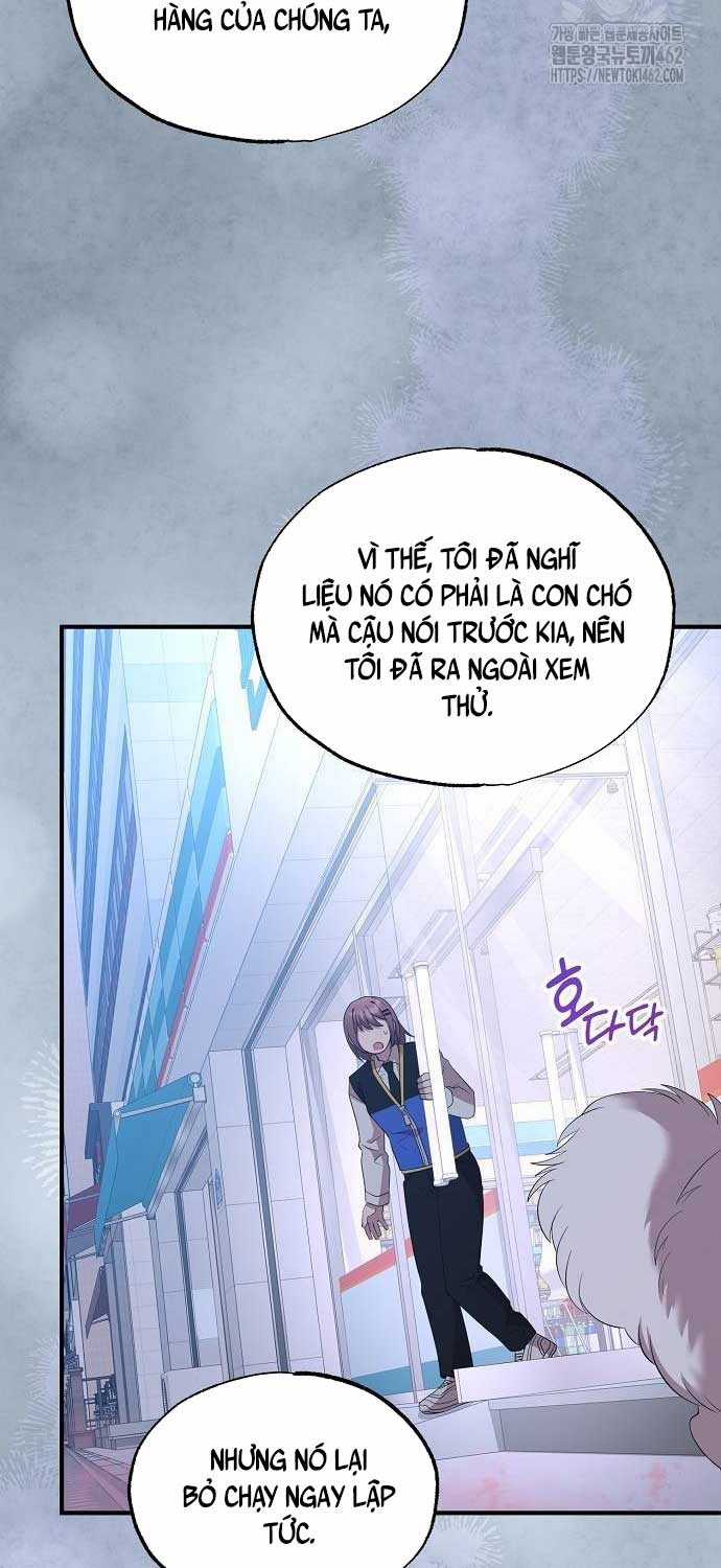 Tạp Hóa Dị Giới - Chapter 39 - Trang 57