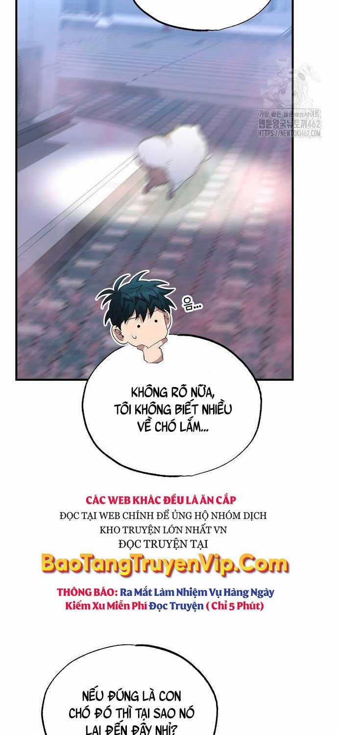 Tạp Hóa Dị Giới - Chapter 39 - Trang 59