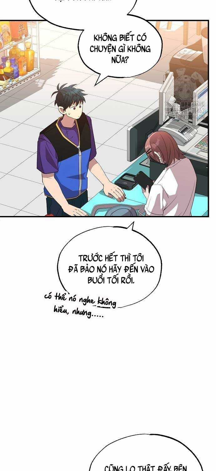 Tạp Hóa Dị Giới - Chapter 39 - Trang 60