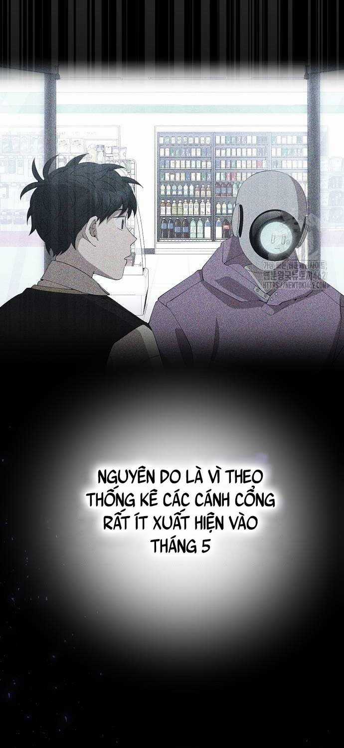 Tạp Hóa Dị Giới - Chapter 39 - Trang 7