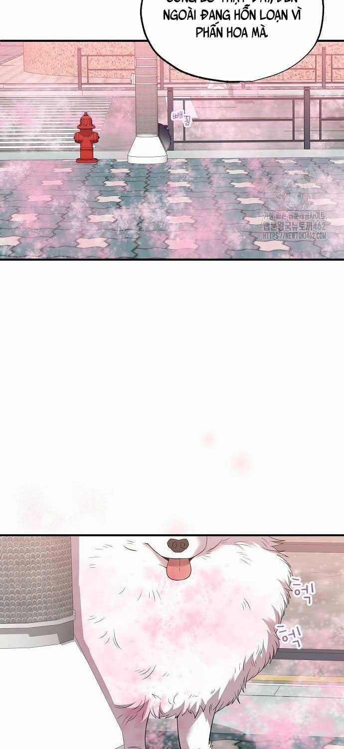 Tạp Hóa Dị Giới - Chapter 39 - Trang 61