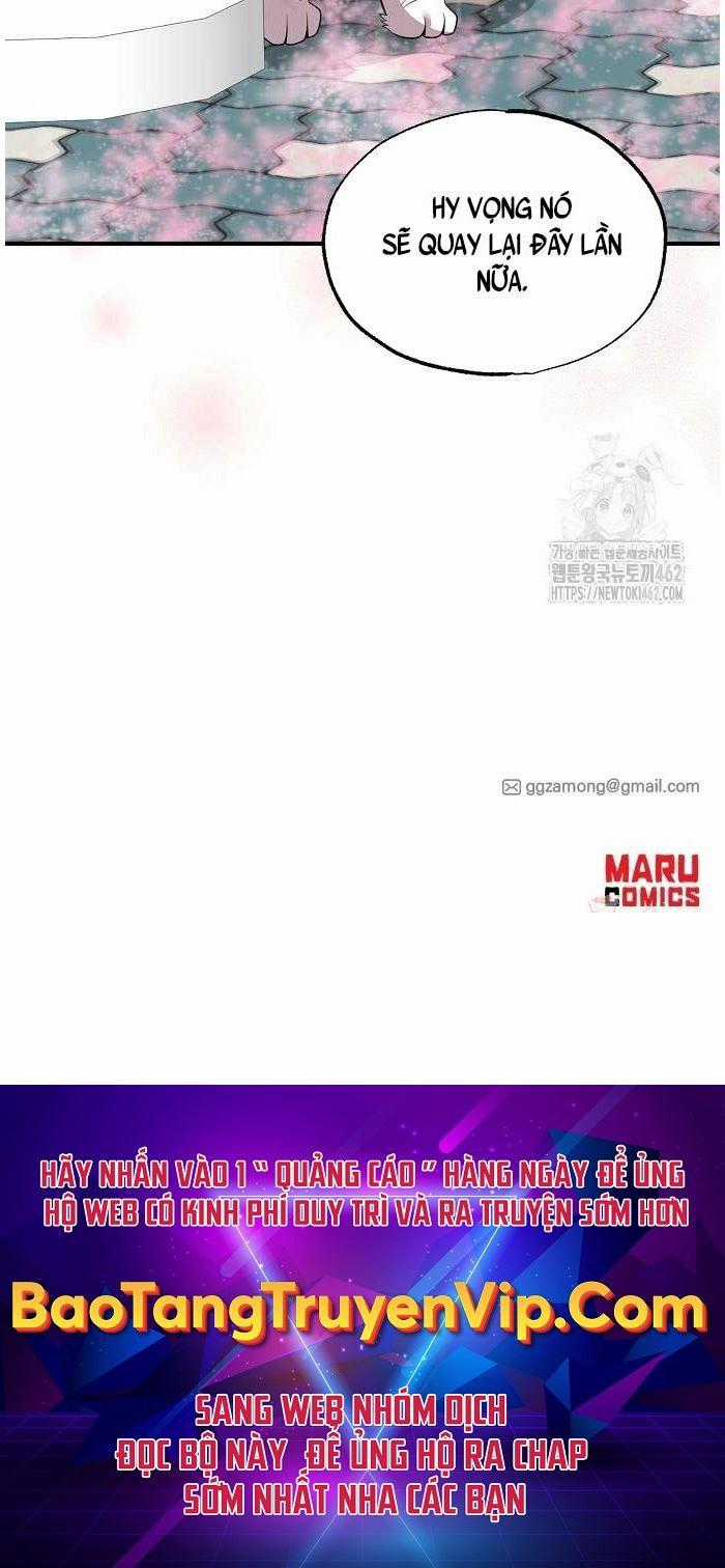 Tạp Hóa Dị Giới - Chapter 39 - Trang 62
