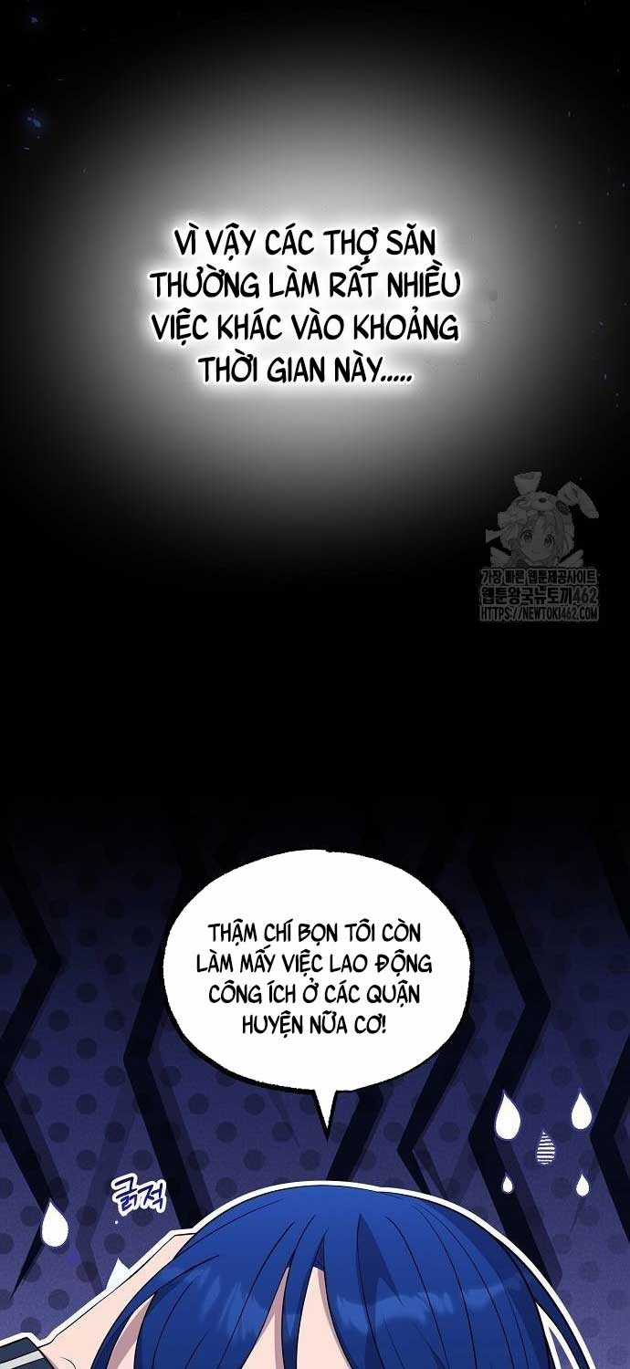 Tạp Hóa Dị Giới - Chapter 39 - Trang 8