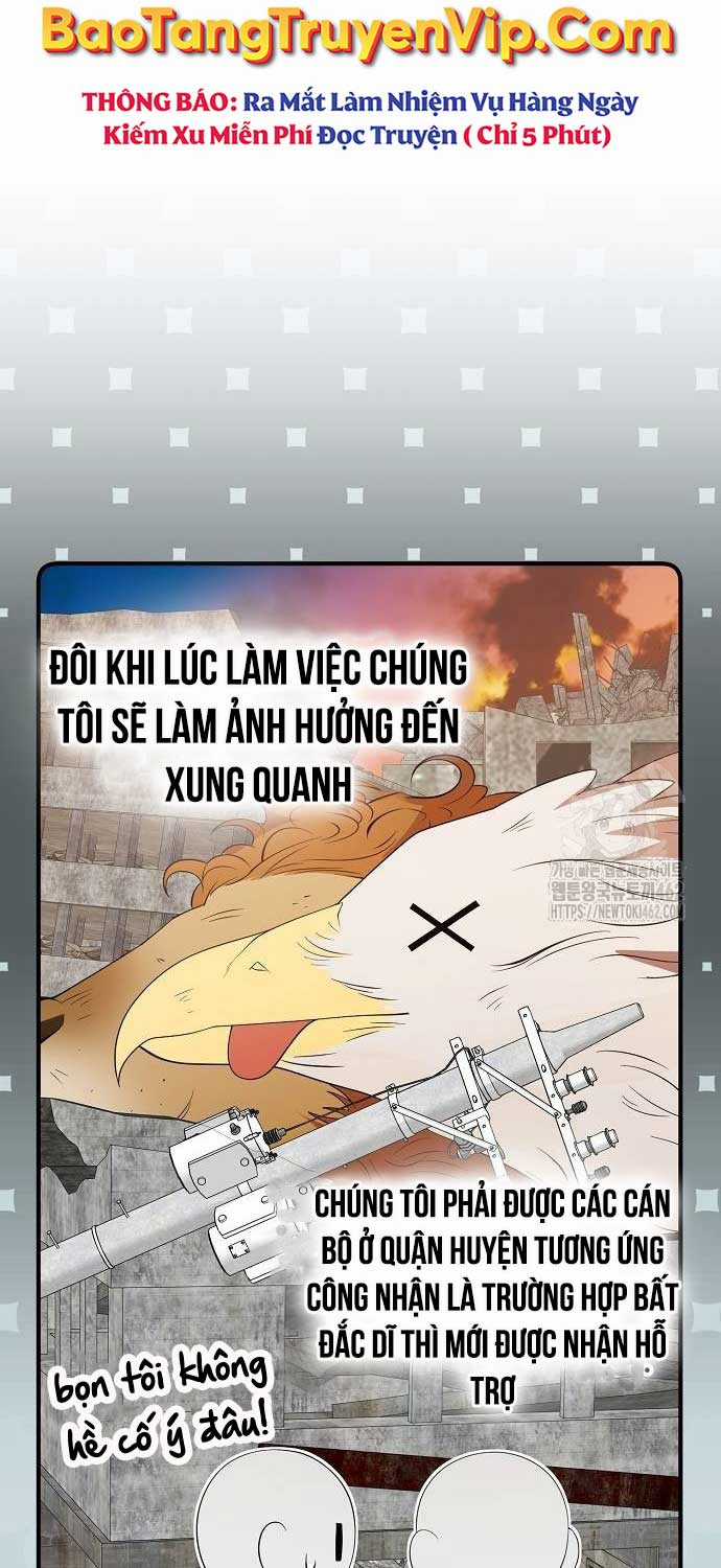 Tạp Hóa Dị Giới - Chapter 39 - Trang 10