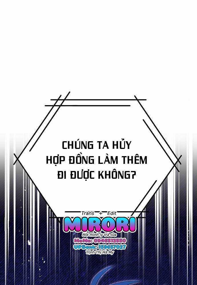 Tạp Hóa Dị Giới - Chapter 4 - Trang 2