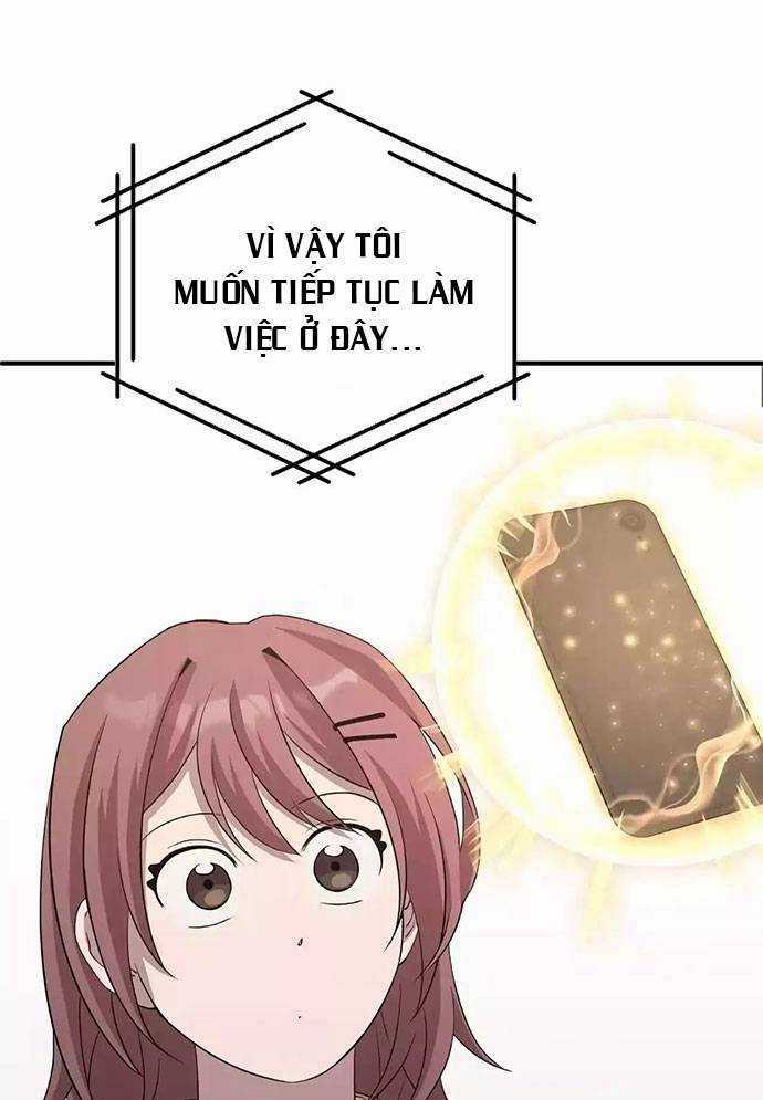 Tạp Hóa Dị Giới - Chapter 4 - Trang 11