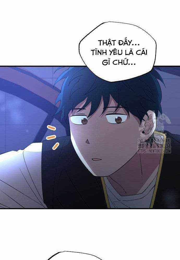 Tạp Hóa Dị Giới - Chapter 4 - Trang 101