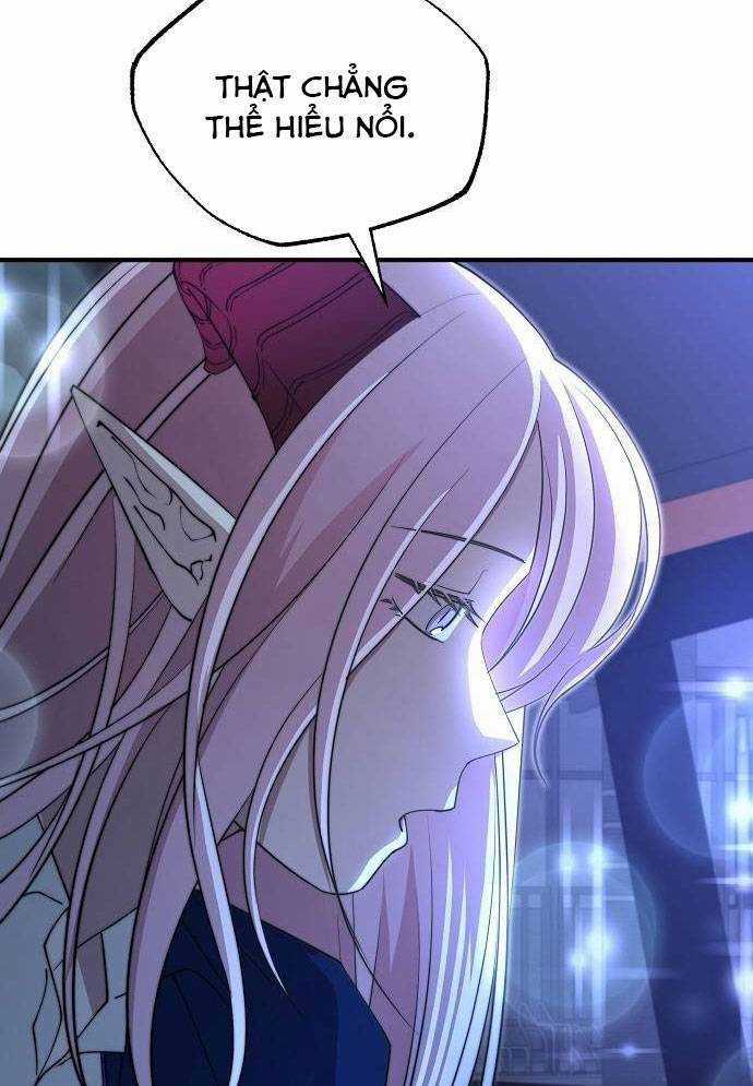 Tạp Hóa Dị Giới - Chapter 4 - Trang 102