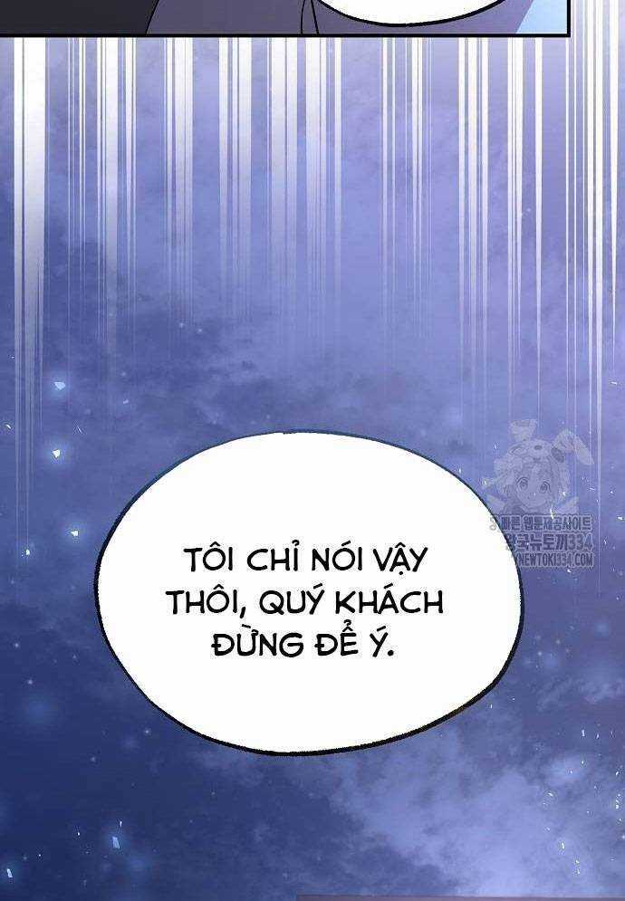 Tạp Hóa Dị Giới - Chapter 4 - Trang 109