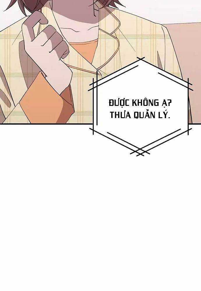 Tạp Hóa Dị Giới - Chapter 4 - Trang 12