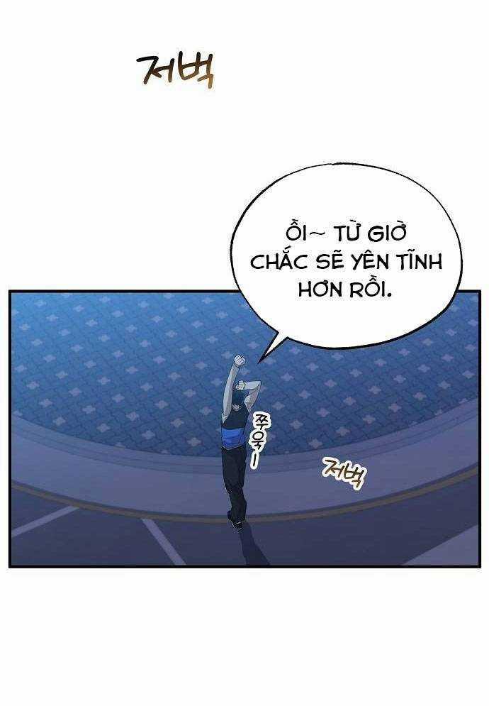 Tạp Hóa Dị Giới - Chapter 4 - Trang 113