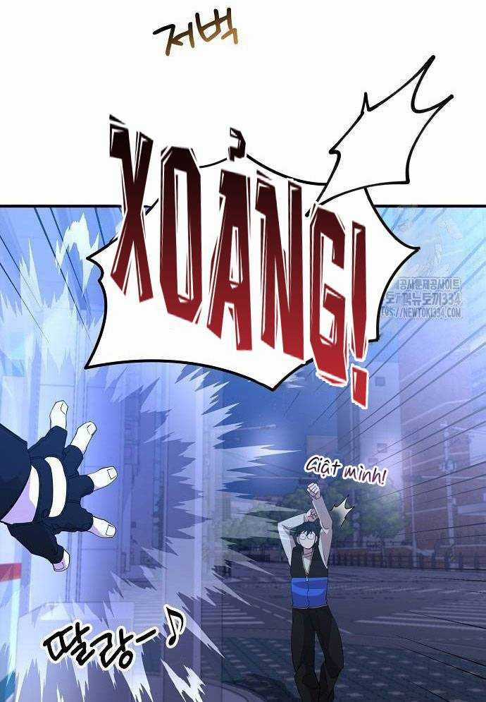 Tạp Hóa Dị Giới - Chapter 4 - Trang 114