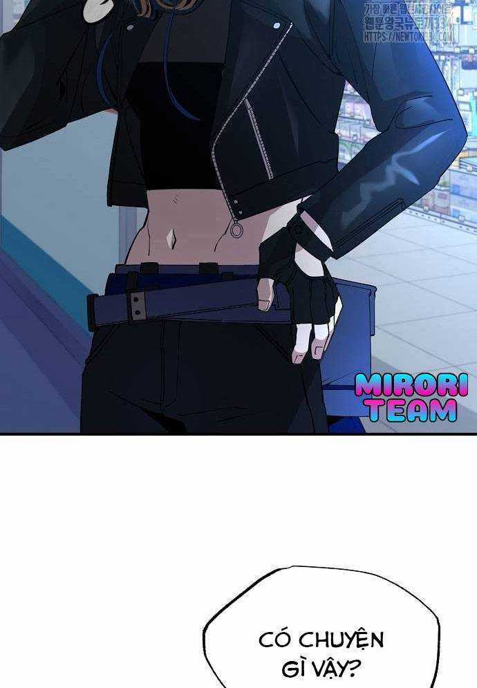 Tạp Hóa Dị Giới - Chapter 4 - Trang 116