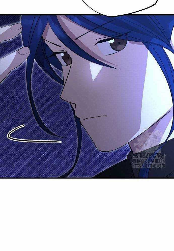 Tạp Hóa Dị Giới - Chapter 4 - Trang 117