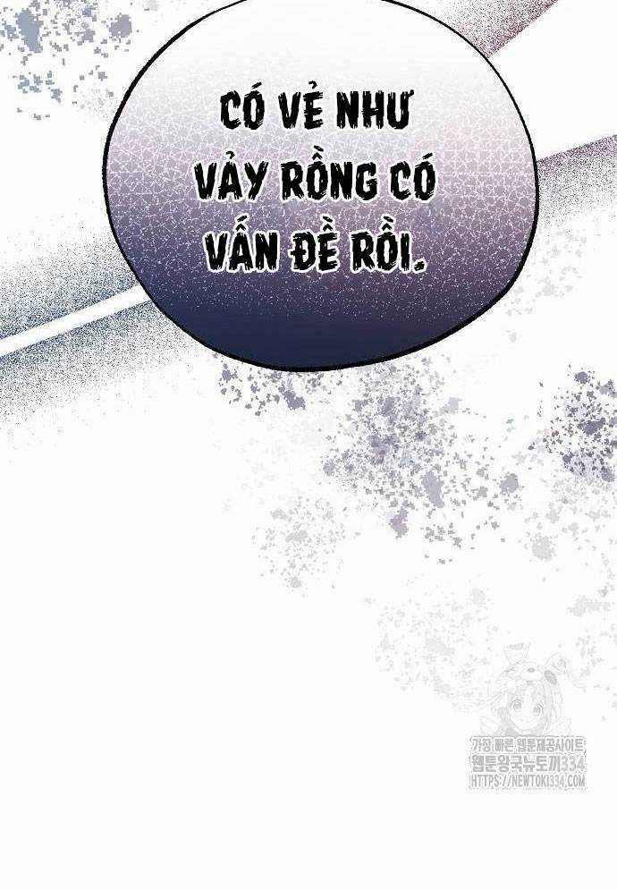 Tạp Hóa Dị Giới - Chapter 4 - Trang 120