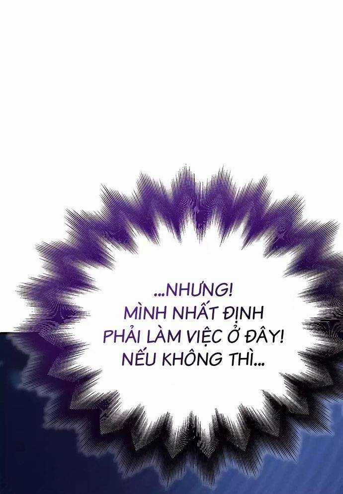 Tạp Hóa Dị Giới - Chapter 4 - Trang 15