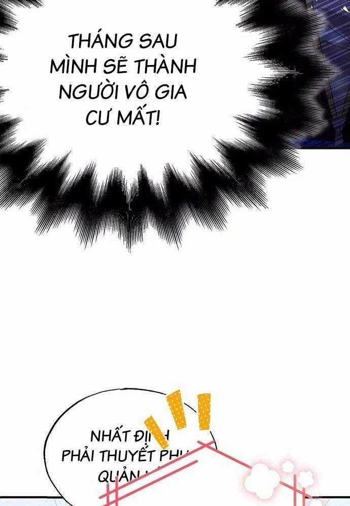 Tạp Hóa Dị Giới - Chapter 4 - Trang 18