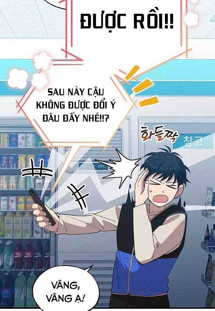 Tạp Hóa Dị Giới - Chapter 4 - Trang 19