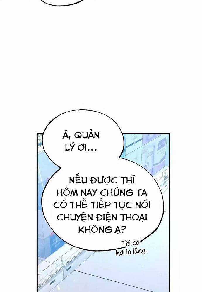 Tạp Hóa Dị Giới - Chapter 4 - Trang 20