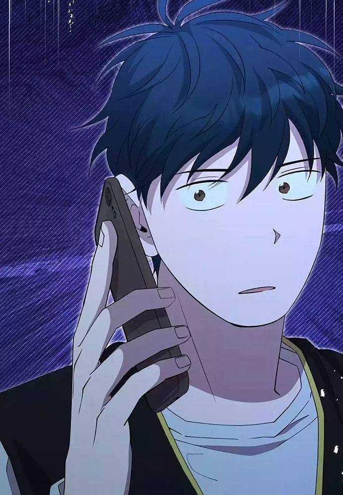 Tạp Hóa Dị Giới - Chapter 4 - Trang 3