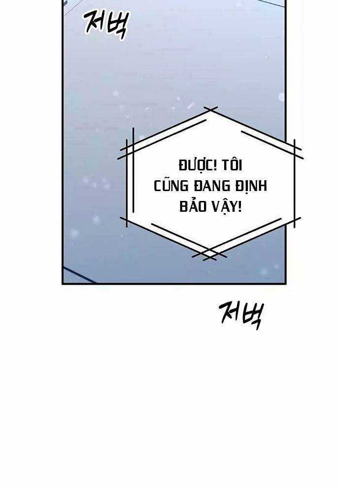 Tạp Hóa Dị Giới - Chapter 4 - Trang 21