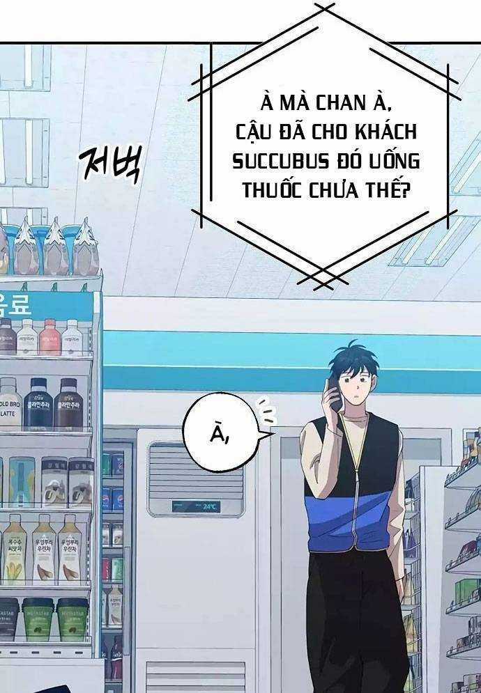 Tạp Hóa Dị Giới - Chapter 4 - Trang 22