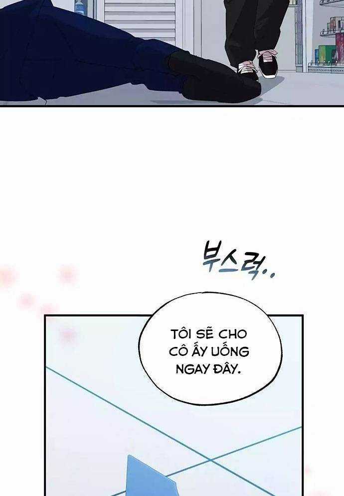 Tạp Hóa Dị Giới - Chapter 4 - Trang 23