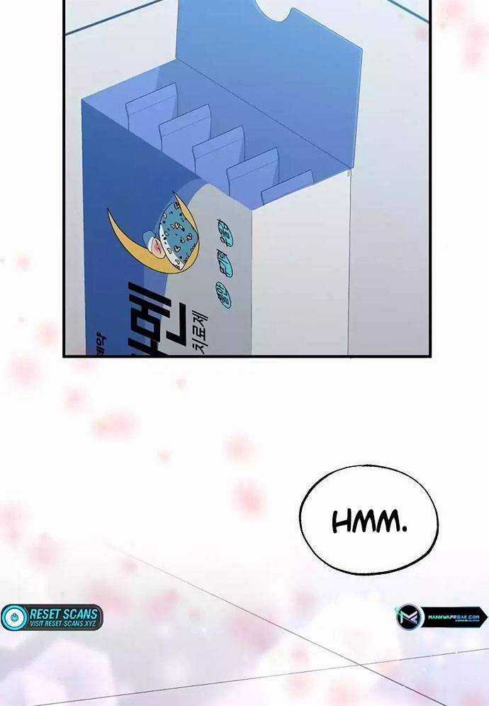 Tạp Hóa Dị Giới - Chapter 4 - Trang 24