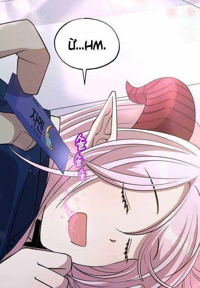 Tạp Hóa Dị Giới - Chapter 4 - Trang 25