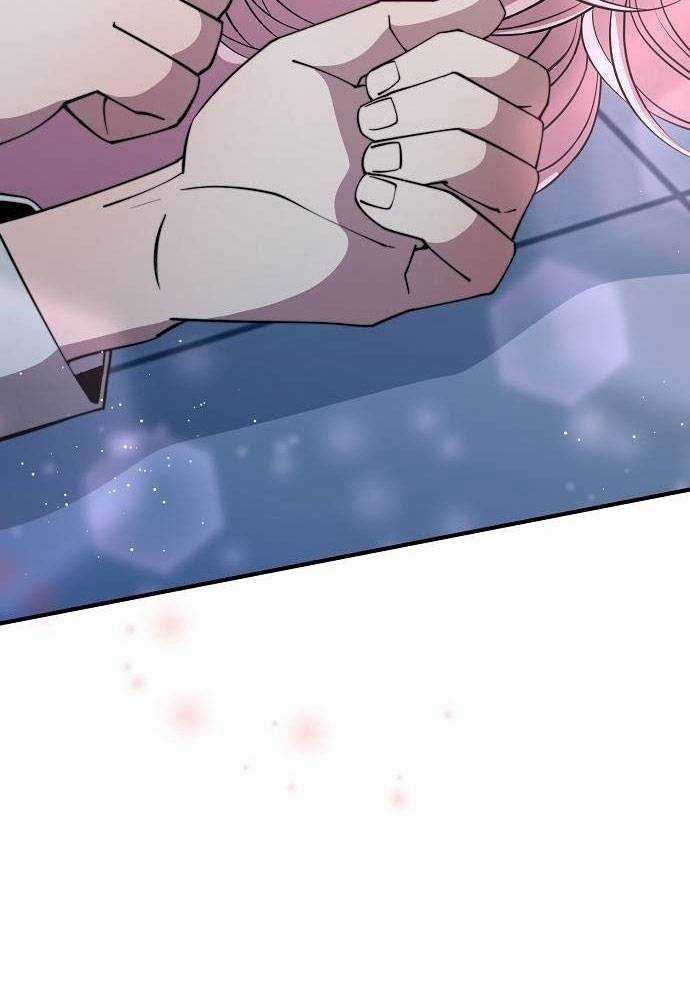 Tạp Hóa Dị Giới - Chapter 4 - Trang 26