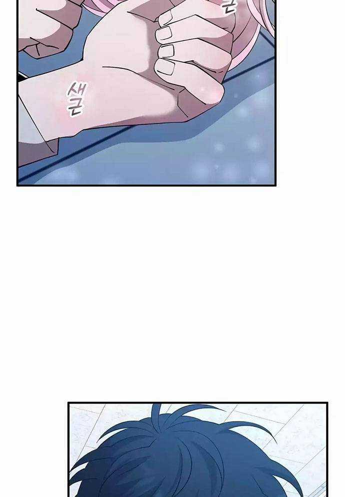 Tạp Hóa Dị Giới - Chapter 4 - Trang 30