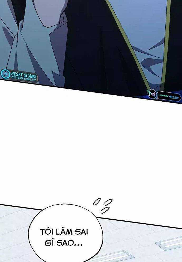 Tạp Hóa Dị Giới - Chapter 4 - Trang 4