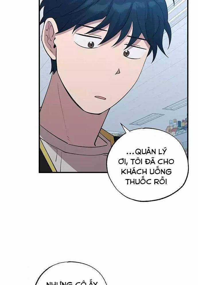 Tạp Hóa Dị Giới - Chapter 4 - Trang 31