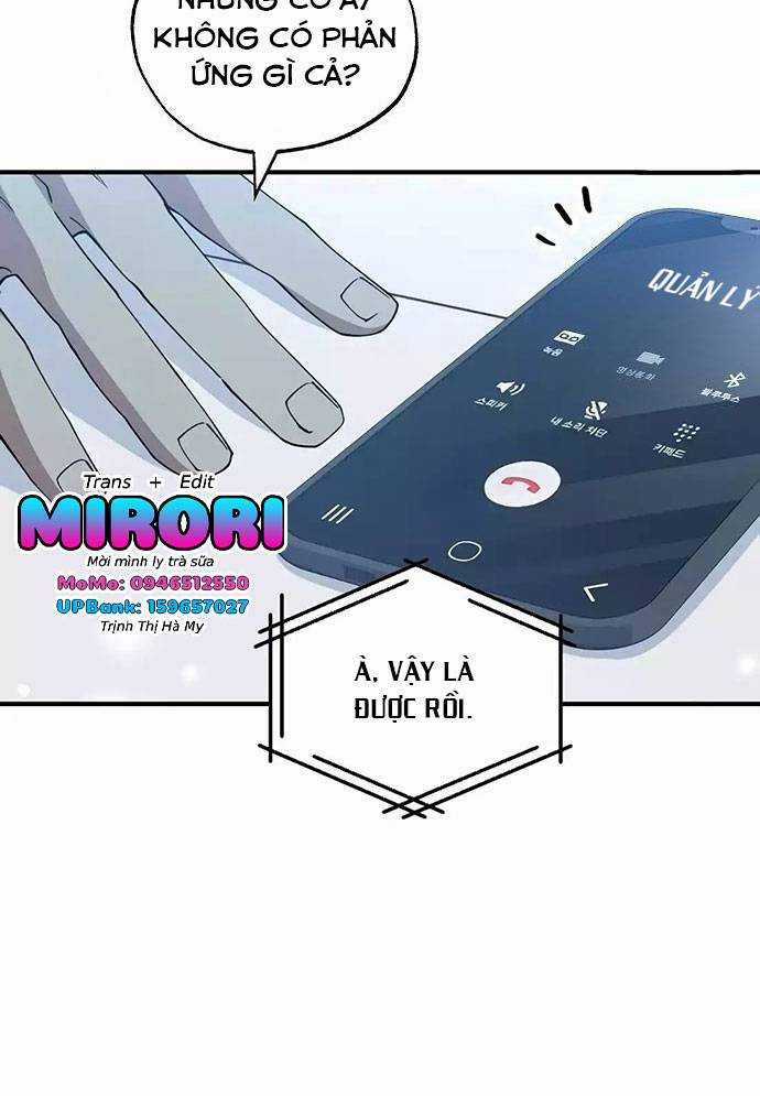 Tạp Hóa Dị Giới - Chapter 4 - Trang 32