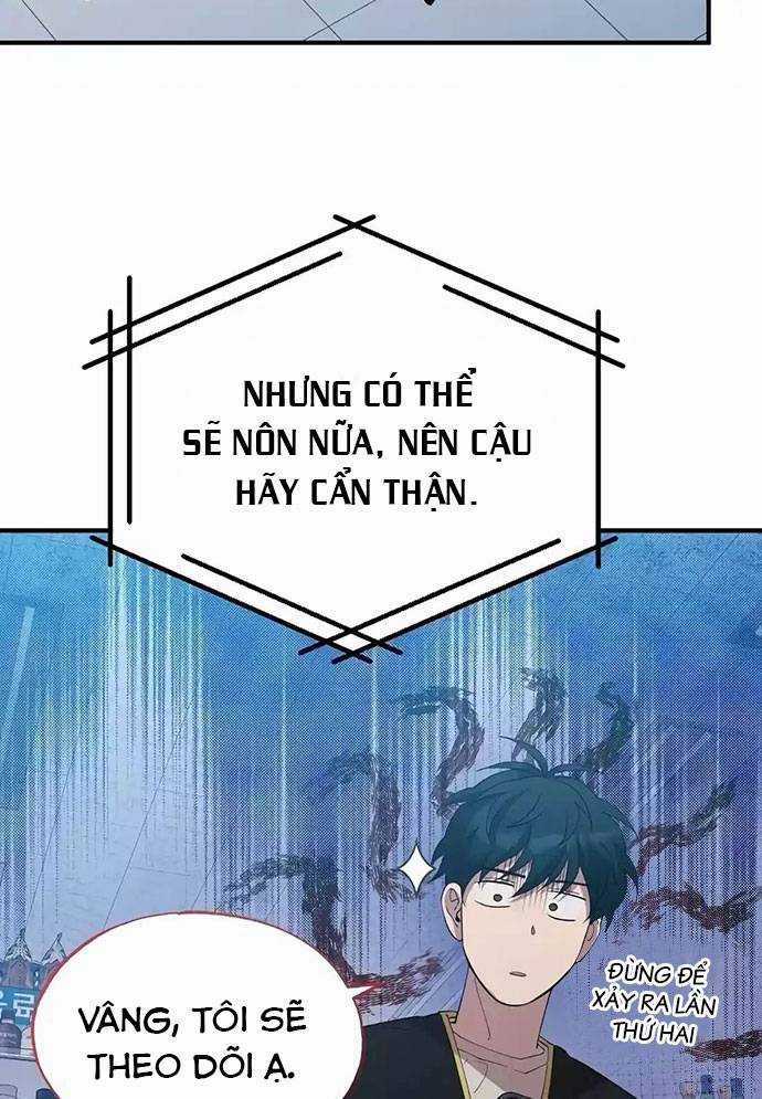 Tạp Hóa Dị Giới - Chapter 4 - Trang 34