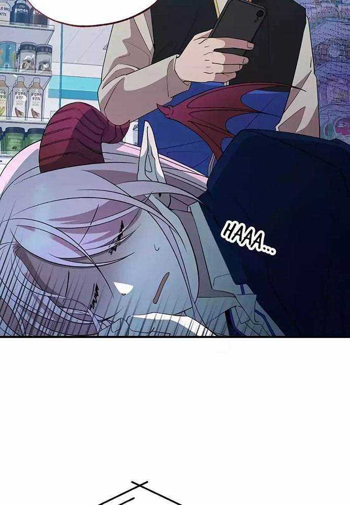 Tạp Hóa Dị Giới - Chapter 4 - Trang 35