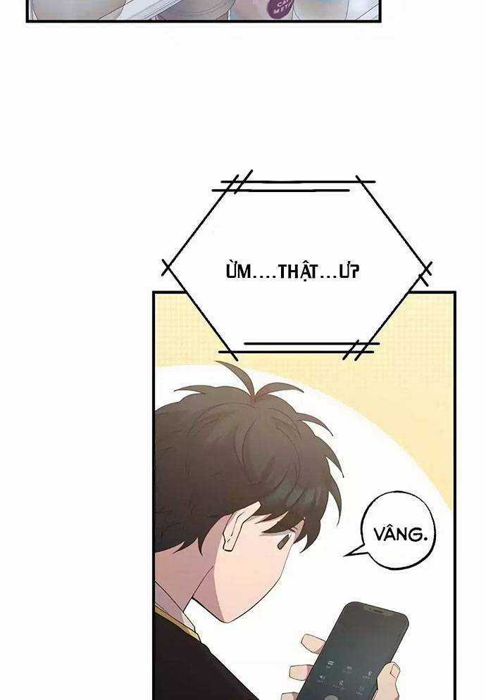 Tạp Hóa Dị Giới - Chapter 4 - Trang 37