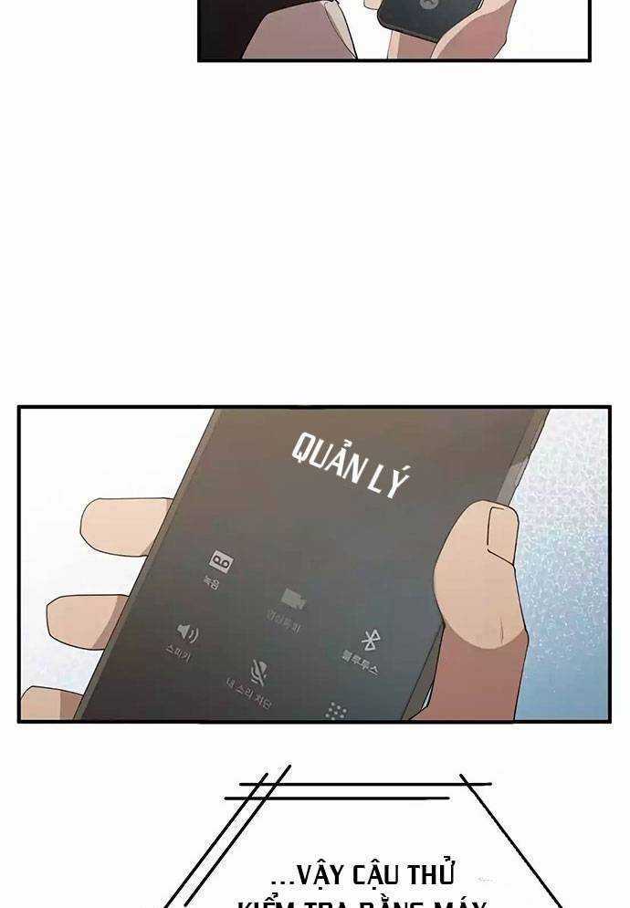 Tạp Hóa Dị Giới - Chapter 4 - Trang 38