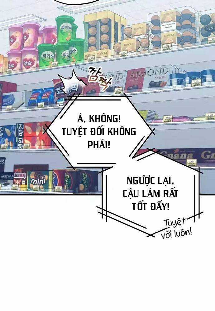 Tạp Hóa Dị Giới - Chapter 4 - Trang 5