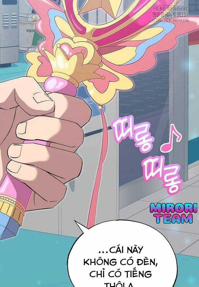 Tạp Hóa Dị Giới - Chapter 4 - Trang 43