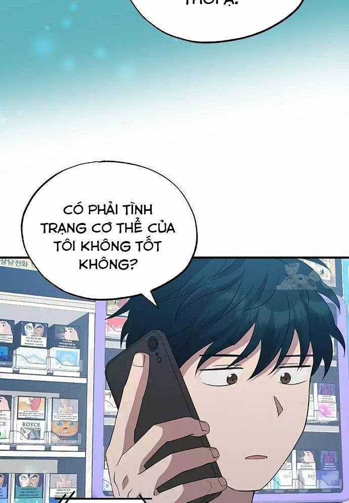 Tạp Hóa Dị Giới - Chapter 4 - Trang 44