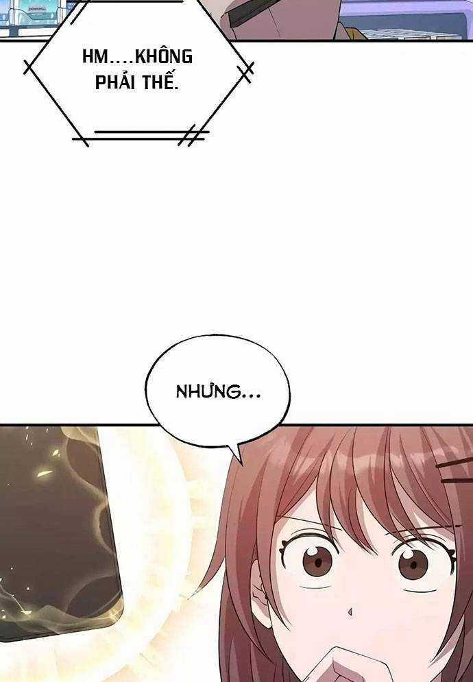 Tạp Hóa Dị Giới - Chapter 4 - Trang 45