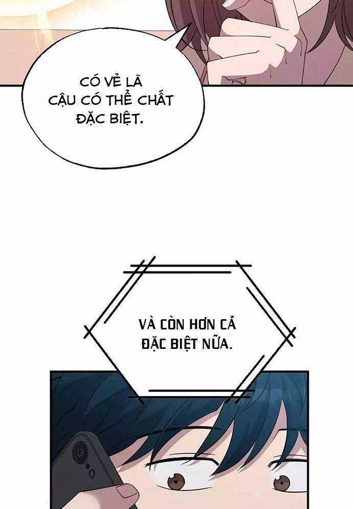 Tạp Hóa Dị Giới - Chapter 4 - Trang 46