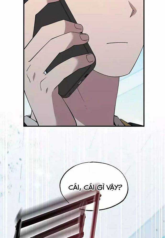 Tạp Hóa Dị Giới - Chapter 4 - Trang 47