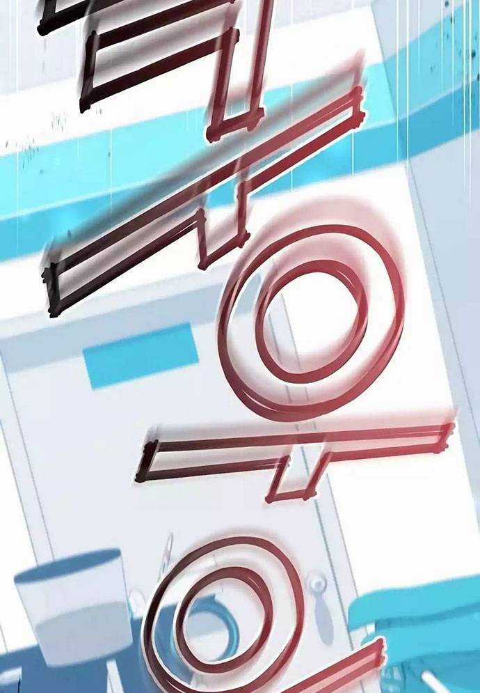 Tạp Hóa Dị Giới - Chapter 4 - Trang 48