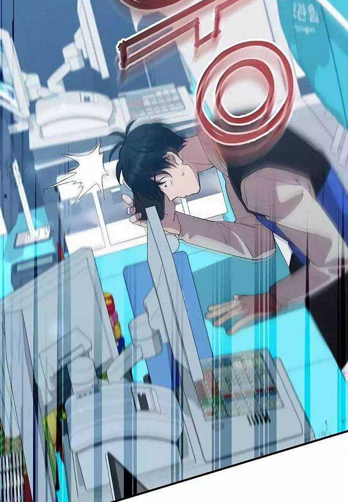 Tạp Hóa Dị Giới - Chapter 4 - Trang 49