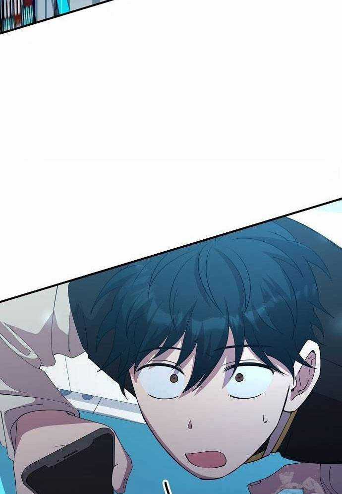 Tạp Hóa Dị Giới - Chapter 4 - Trang 50