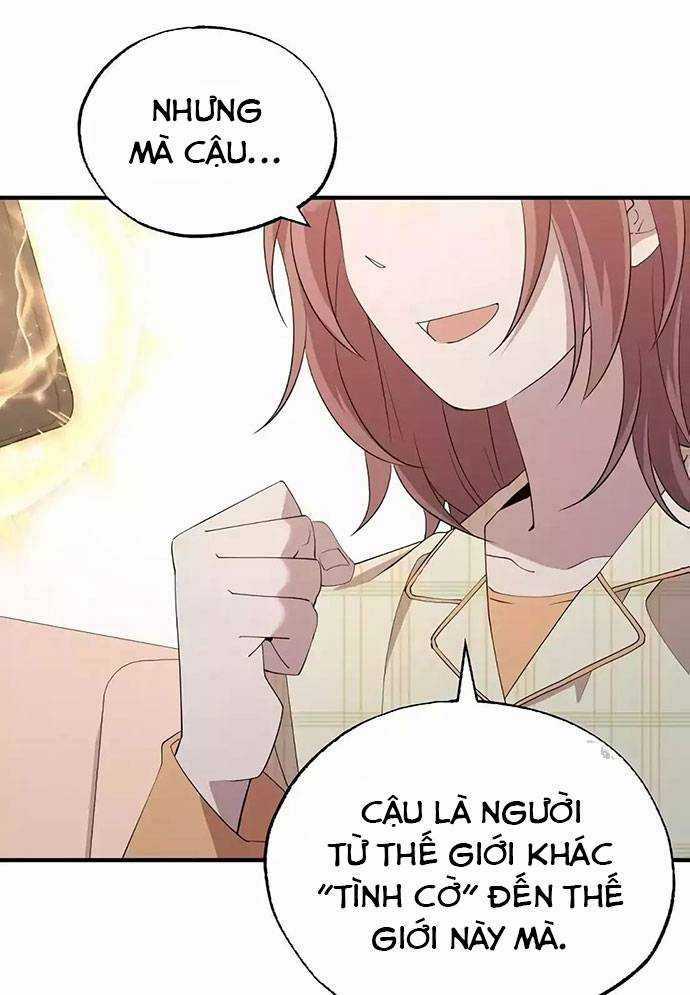 Tạp Hóa Dị Giới - Chapter 4 - Trang 6