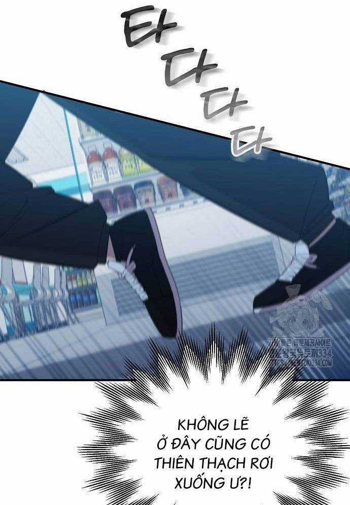 Tạp Hóa Dị Giới - Chapter 4 - Trang 52