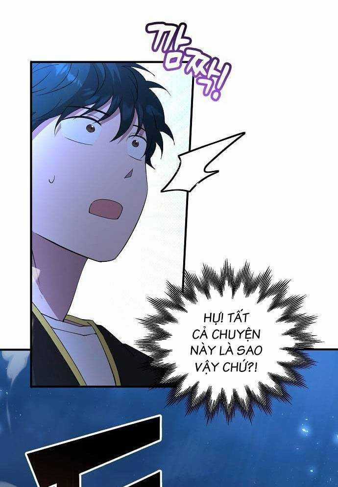 Tạp Hóa Dị Giới - Chapter 4 - Trang 54